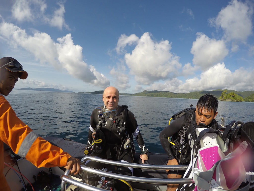 PN160389_x PN160389_x